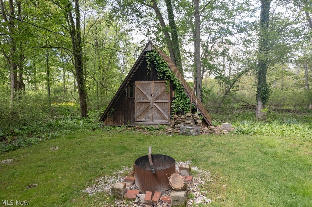 3771 Selnik Road Kent, OH 44240 - Photo 31 of 40