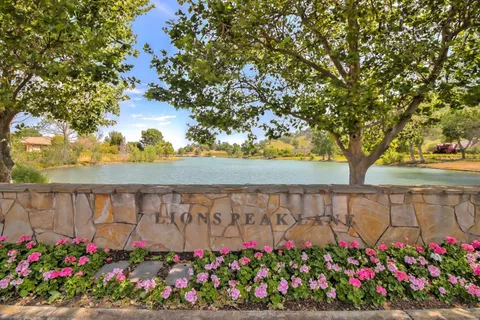 $2,050,000 | 1265 Lions Peak Lane, San Martin, CA 95046