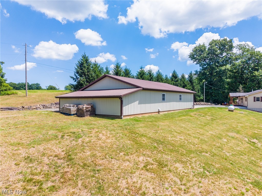13648 Freedom Road Kimbolton, OH 43749 - Photo 42 of 47 Gallery Image 42