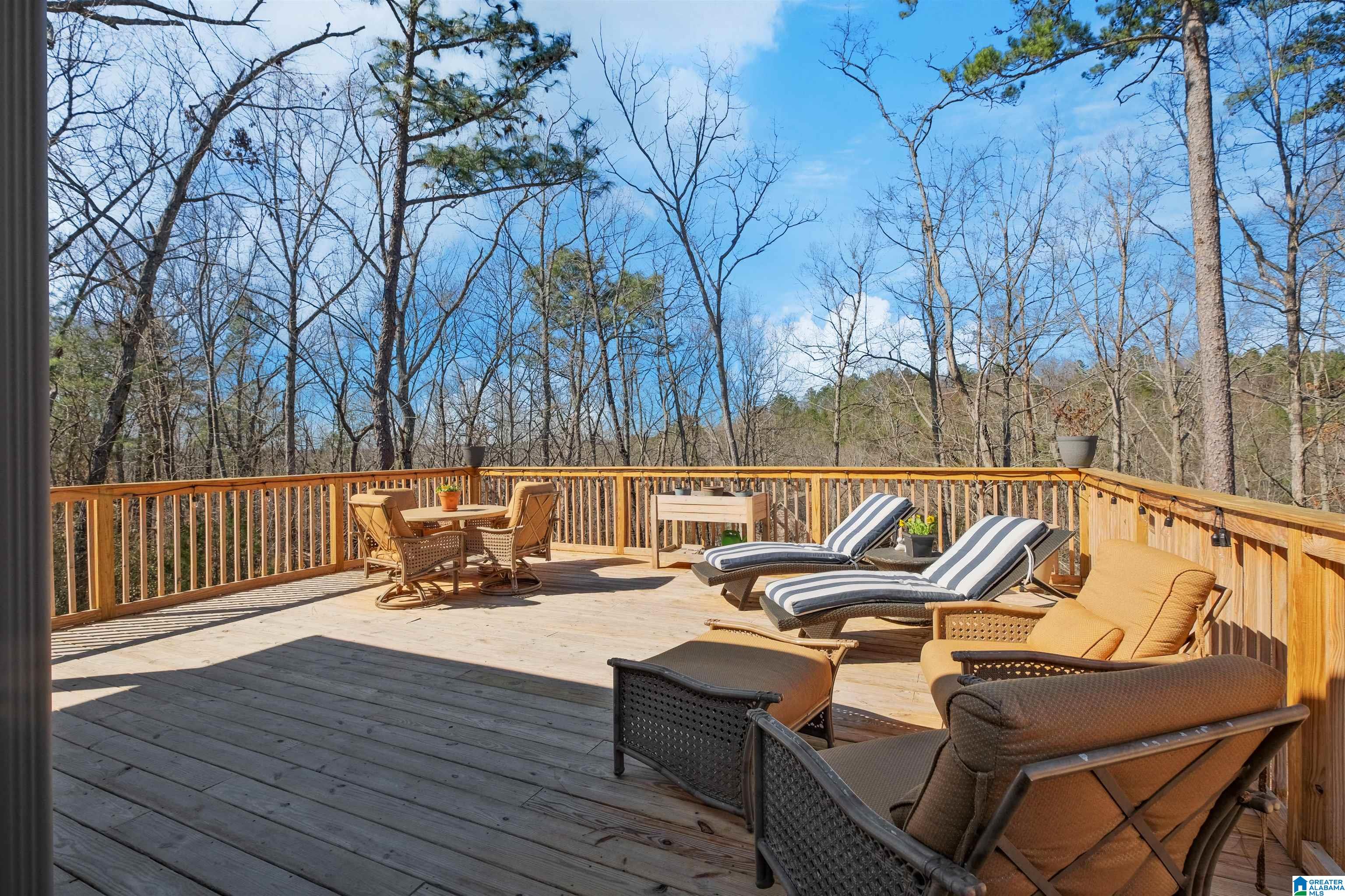 151 High Hampton Drive Pelham, AL 35124 - Photo 49 of 55