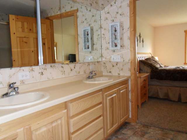 3363 Meadow Lane Rhinelander, WI 54501 - Photo 9 of 17 Gallery Image 9