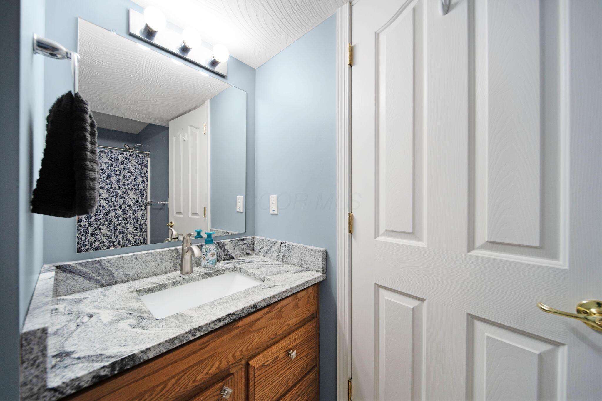 3760 Horseshoe Road Delaware, OH 43015 - Photo 34 of 86 34-web-or-mls-DSC01262