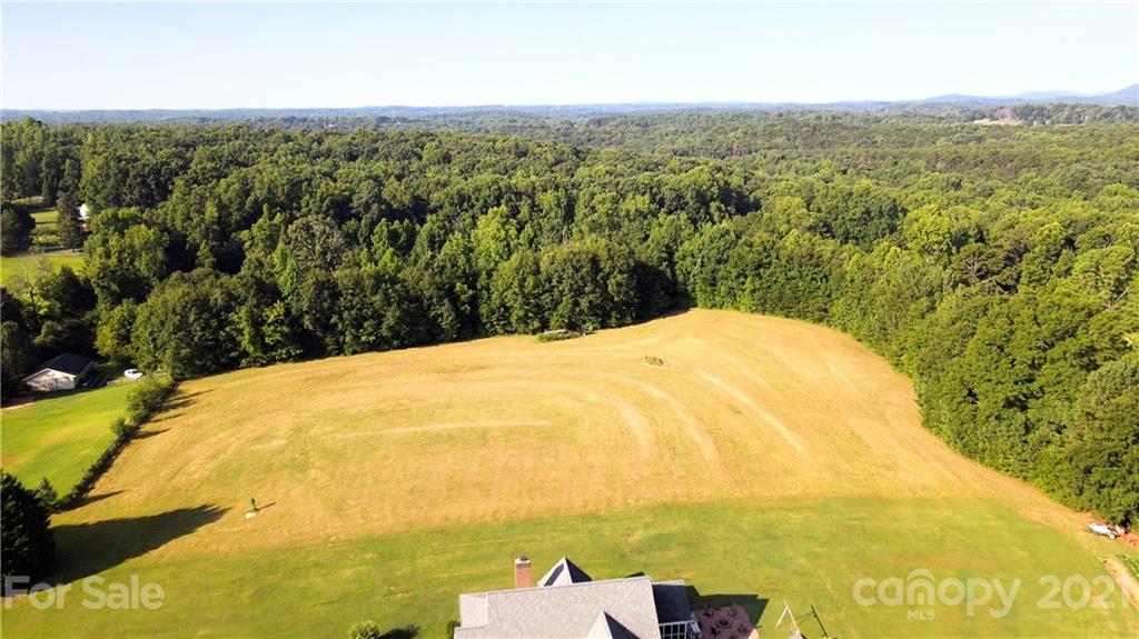 315 Sunset Road, Unit 6 & 7 Landrum, SC 29356 - Photo 10 of 15