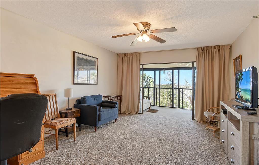 1651 Beach Road, Unit 408 Englewood, FL 34223 - Photo 9 of 46 Gallery Image 9