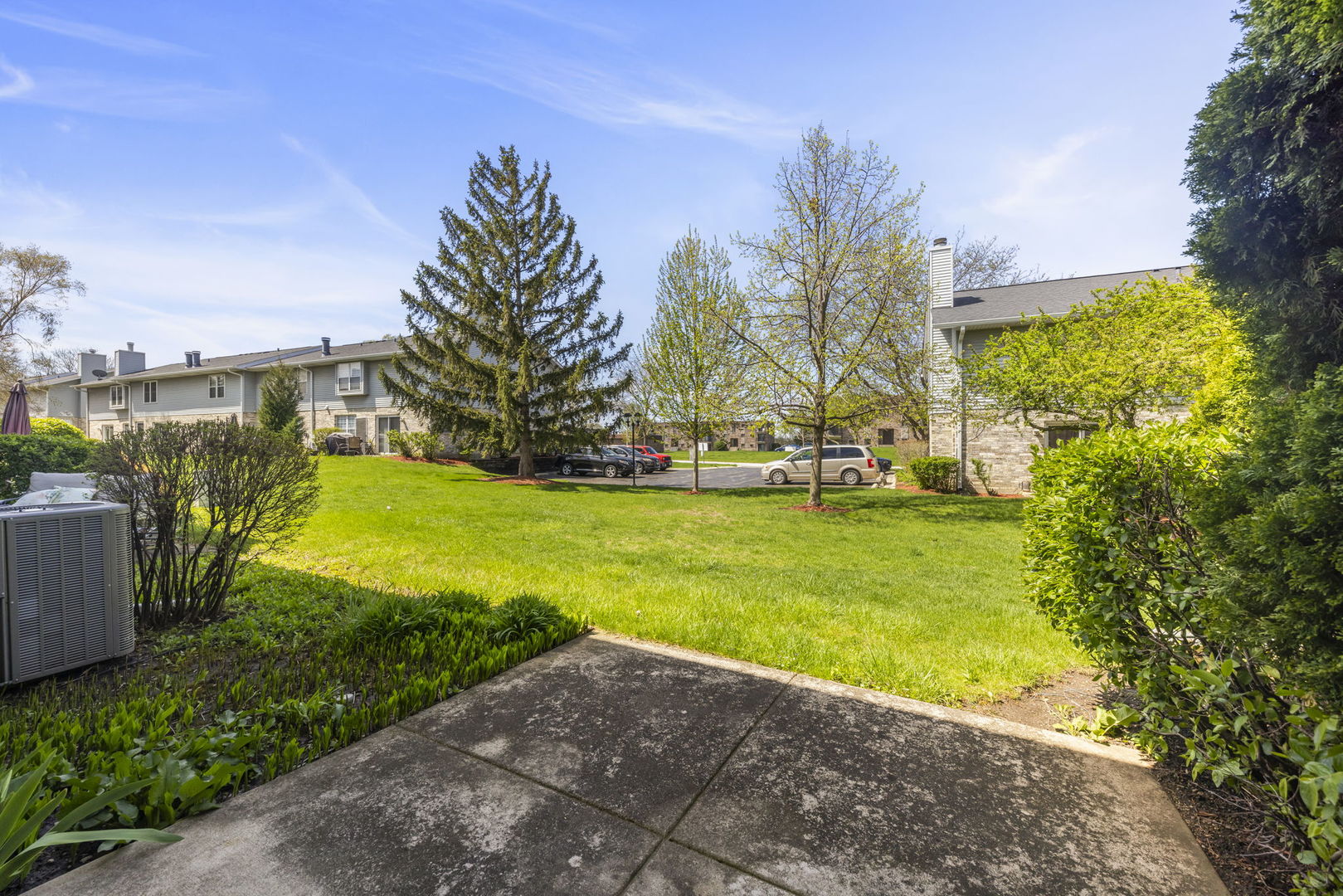694 Tamarac Boulevard Addison, IL 60101 - Photo 16 of 16