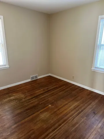 $319,900 | 3024 Aquila Avenue South, St. Louis Park, MN 55426