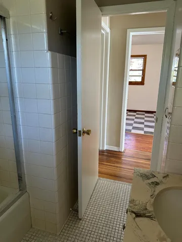 $319,900 | 3024 Aquila Avenue South, St. Louis Park, MN 55426