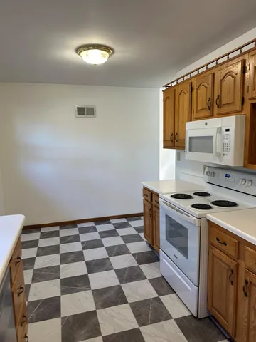 $319,900 | 3024 Aquila Avenue South, St. Louis Park, MN 55426