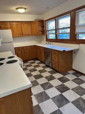 $319,900 | 3024 Aquila Avenue South, St. Louis Park, MN 55426