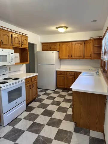 $319,900 | 3024 Aquila Avenue South, St. Louis Park, MN 55426