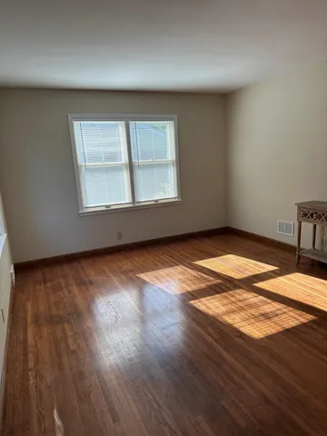 $319,900 | 3024 Aquila Avenue South, St. Louis Park, MN 55426