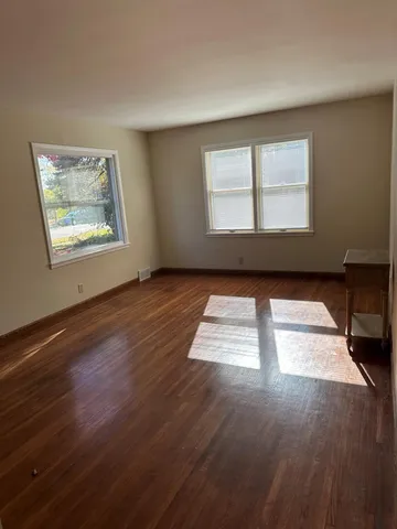 $319,900 | 3024 Aquila Avenue South, St. Louis Park, MN 55426