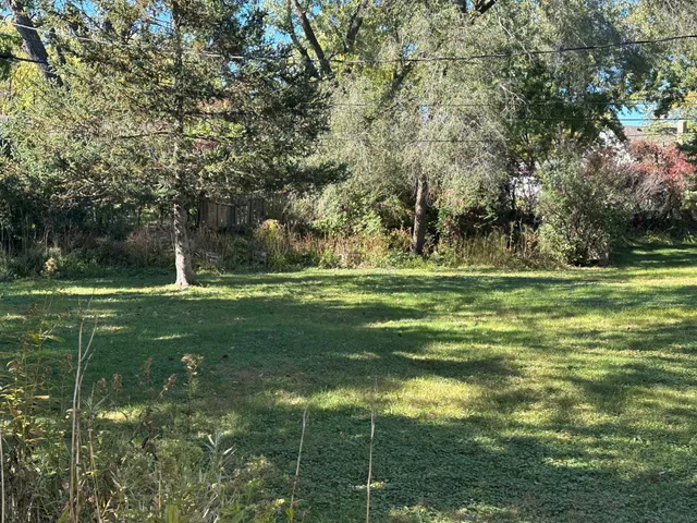 $319,900 | 3024 Aquila Avenue South, St. Louis Park, MN 55426