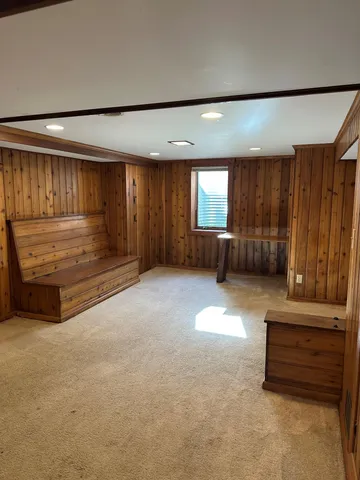 $319,900 | 3024 Aquila Avenue South, St. Louis Park, MN 55426