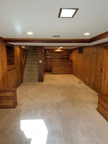 $319,900 | 3024 Aquila Avenue South, St. Louis Park, MN 55426