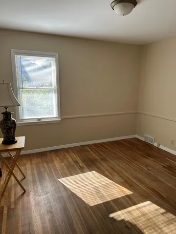 $319,900 | 3024 Aquila Avenue South, St. Louis Park, MN 55426