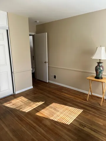 $319,900 | 3024 Aquila Avenue South, St. Louis Park, MN 55426