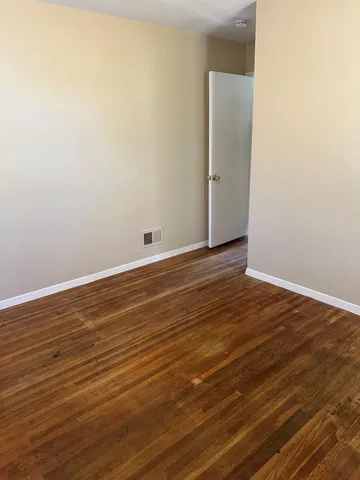 $319,900 | 3024 Aquila Avenue South, St. Louis Park, MN 55426