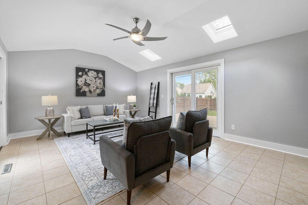 1455 Berkshire Road Columbus, OH 43221 - Photo 24 of 85