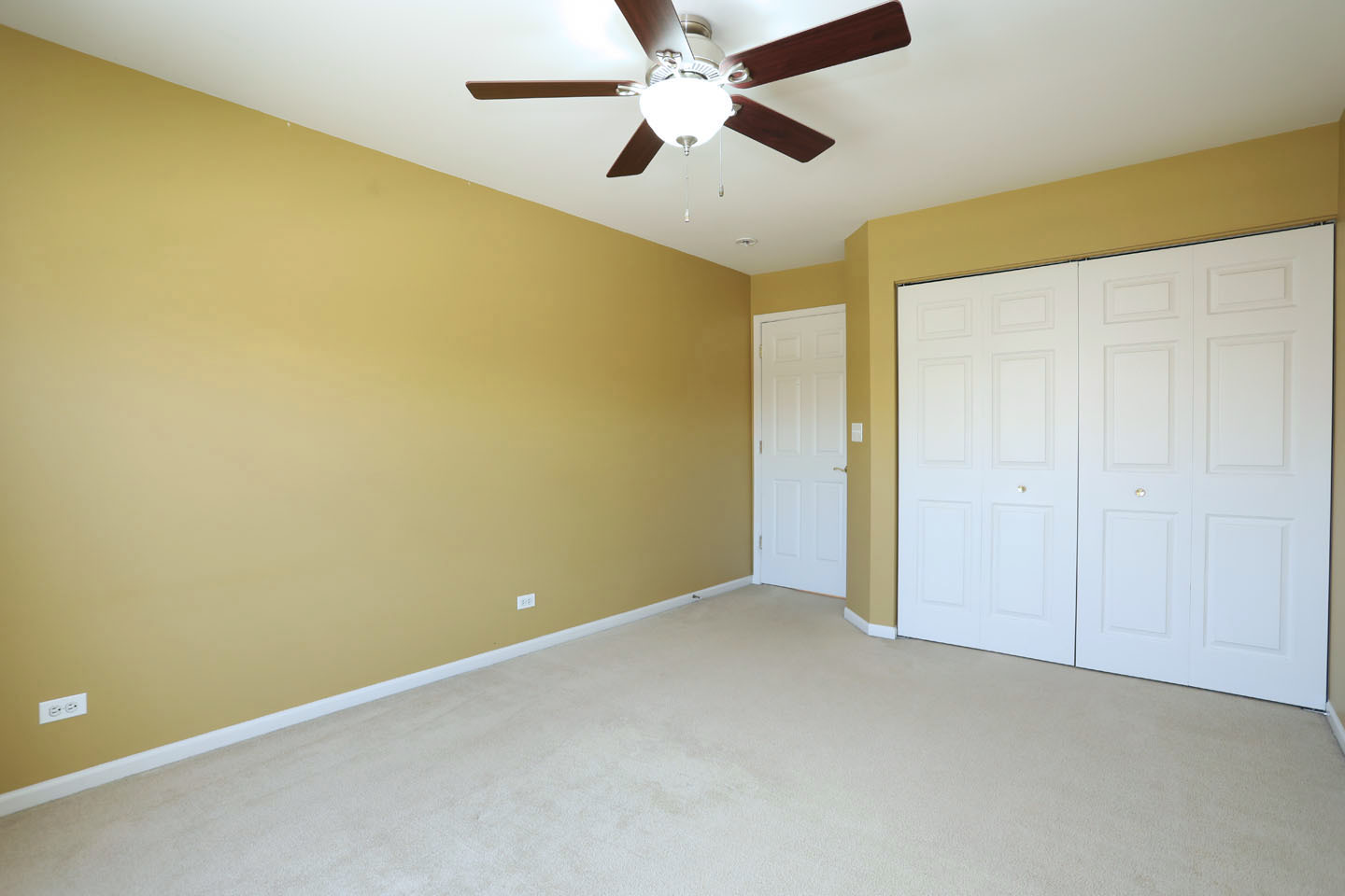 829 Clover Ridge Lane Itasca, IL 60143 - Photo 26 of 39