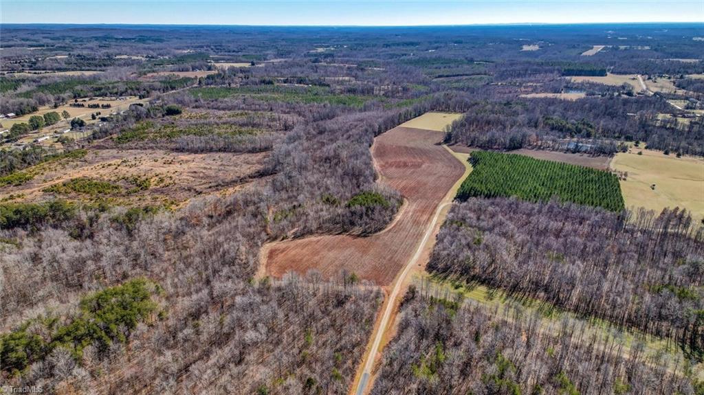 27.5-acres Butler Lake Road Reidsville, NC 27320 - Photo 5 of 6 Gallery Image 5