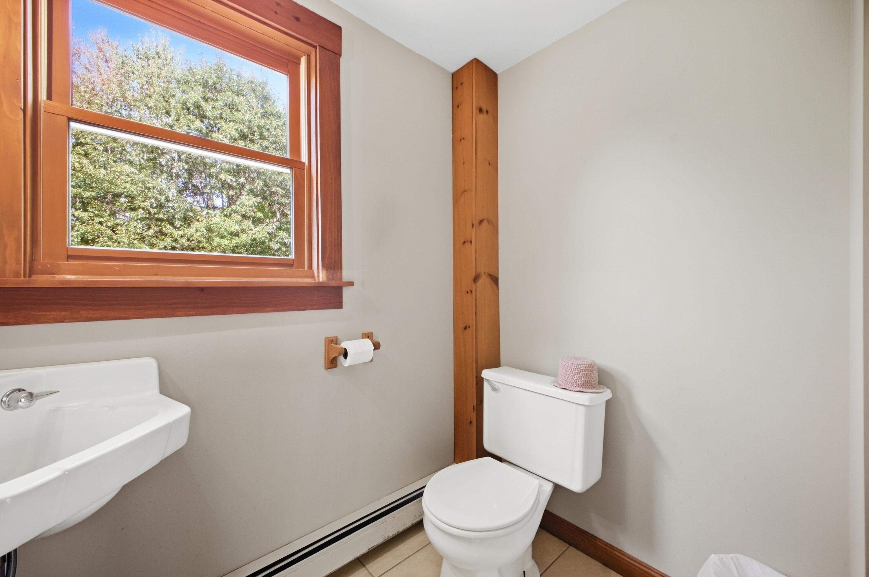 624 Convene Road Sebago, ME 04029 - Photo 16 of 49 16