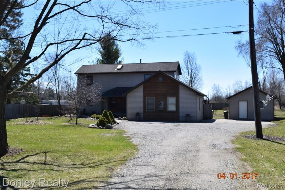6731 West Marlette Road Marlette, MI 48453 - Photo 30 of 34 DSC_6413.JPG