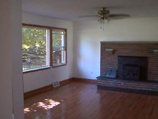 13598 Darling Road Milan, MI 48160 - Photo 5 of 7 671542-4.JPG