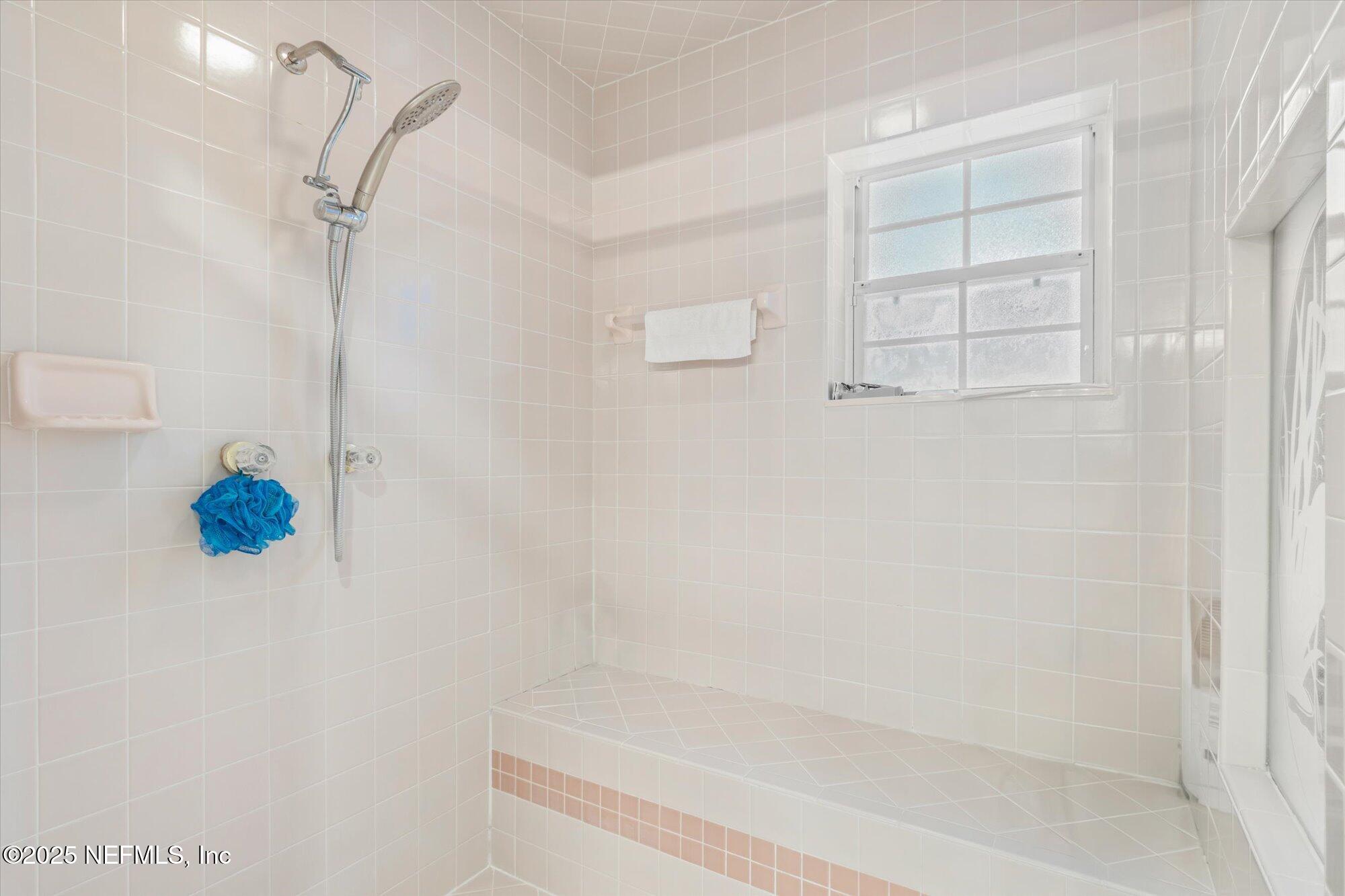 445 Snapping Turtle Drive East Atlantic Beach, FL 32233 - Photo 27 of 48 32-445 Snapping Turtle Dr W-32