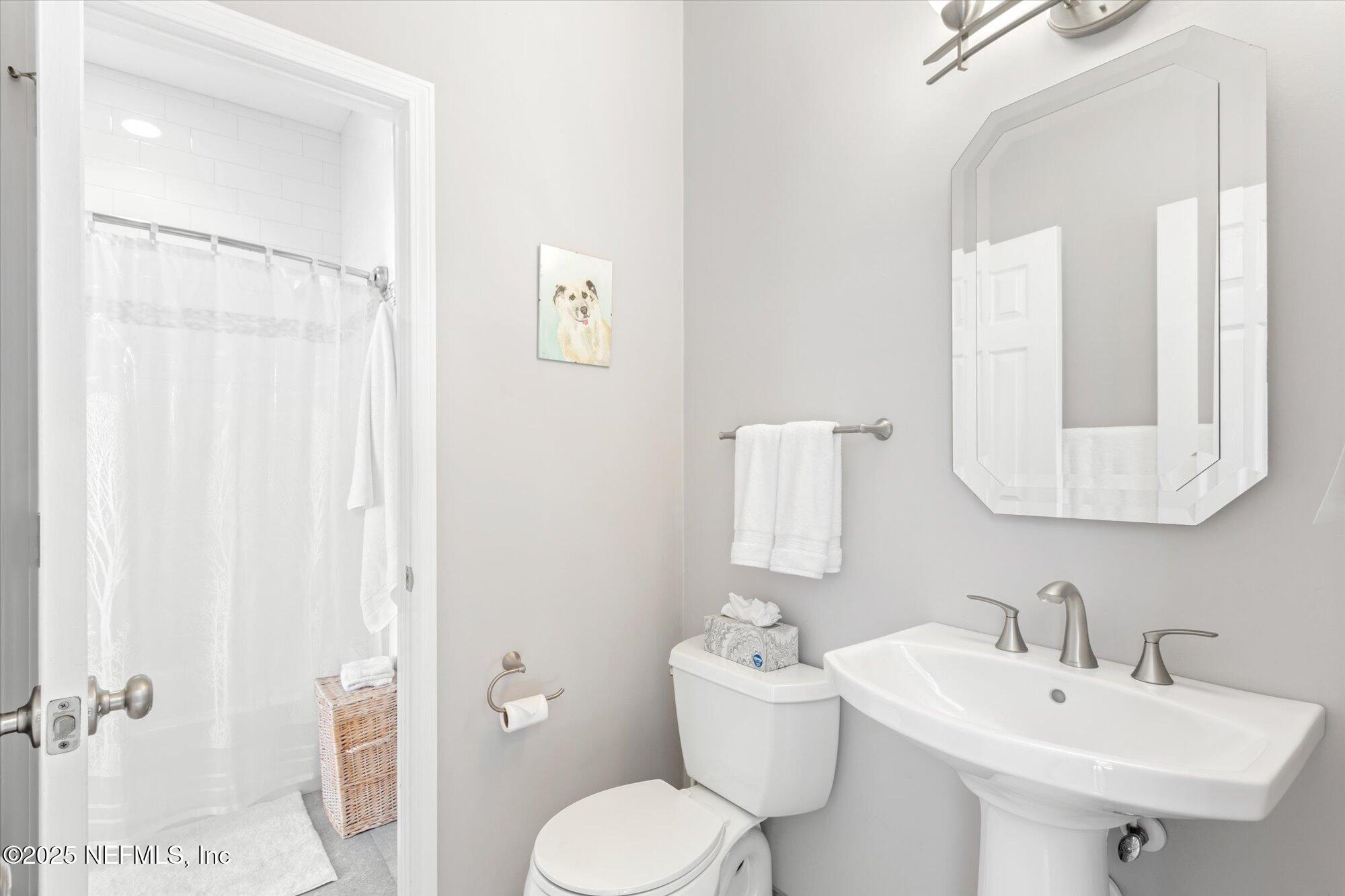 445 Snapping Turtle Drive East Atlantic Beach, FL 32233 - Photo 30 of 48 24-445 Snapping Turtle Dr W-24