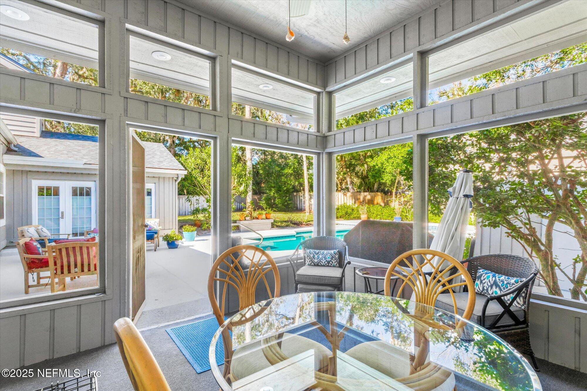 445 Snapping Turtle Drive East Atlantic Beach, FL 32233 - Photo 36 of 48 08-445 Snapping Turtle Dr W-8