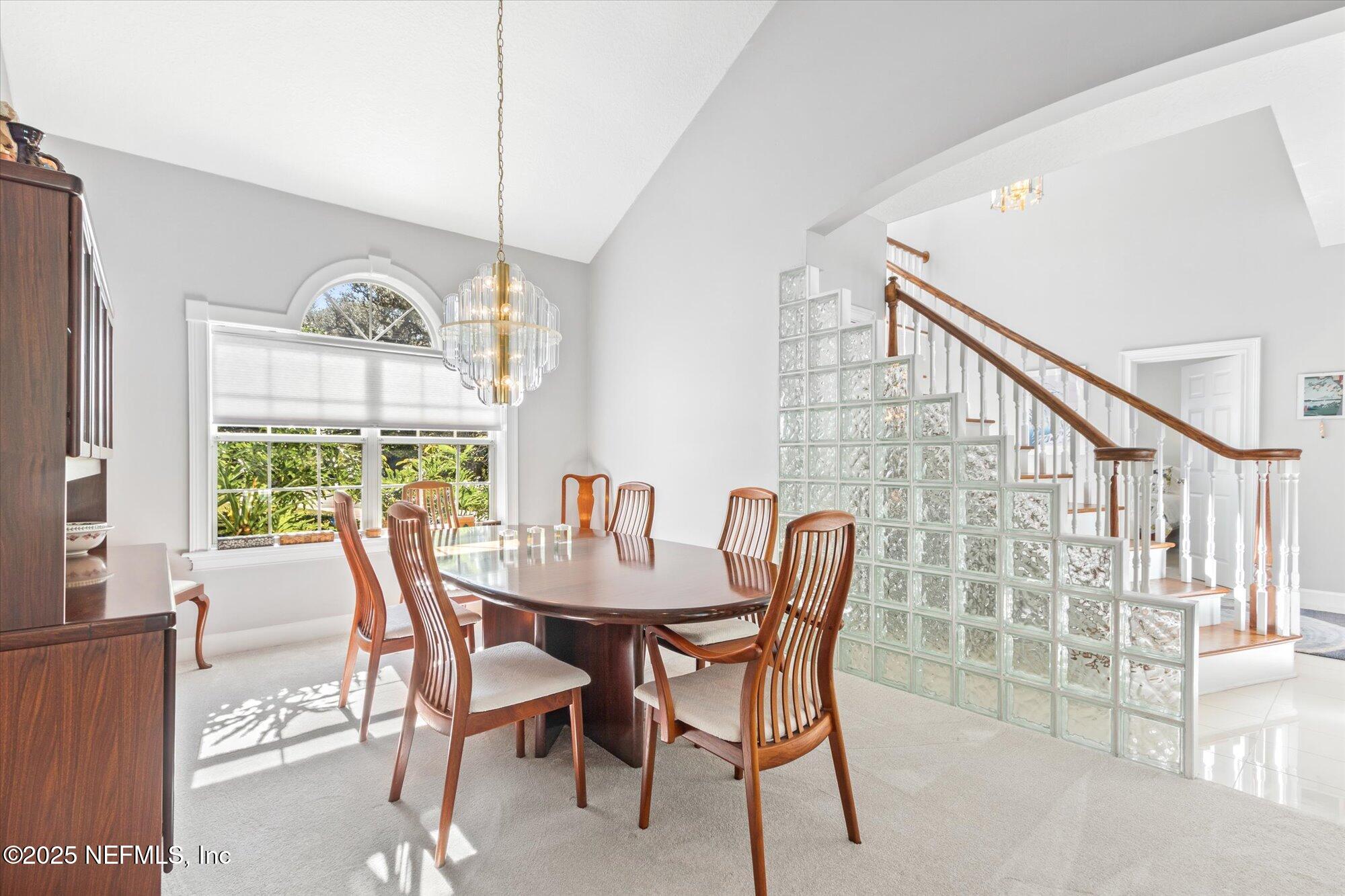 445 Snapping Turtle Drive East Atlantic Beach, FL 32233 - Photo 10 of 48 37-445 Snapping Turtle Dr W-37