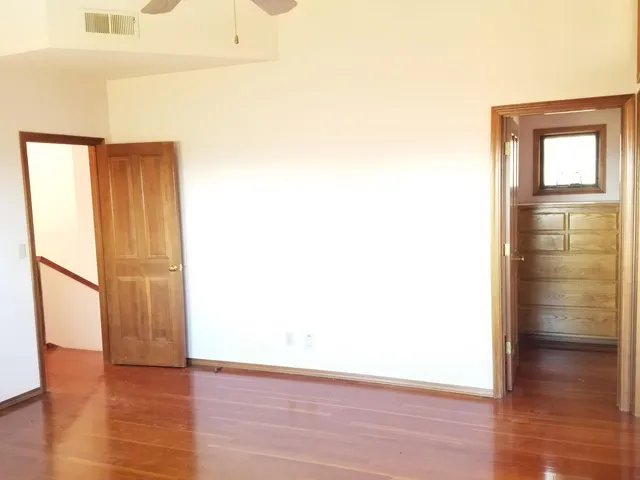 $449,000 | 28216 Whippoorwill Circle, Shingletown, CA 96088