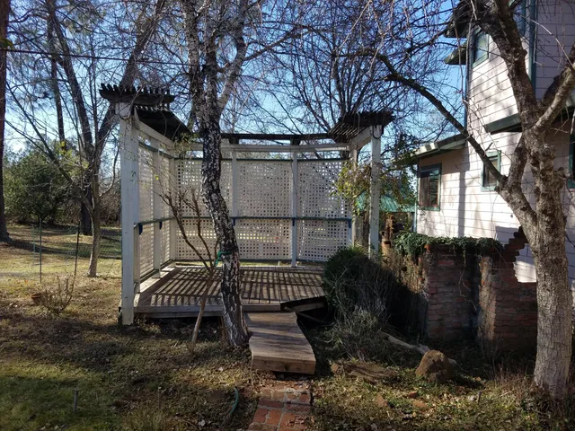 $449,000 | 28216 Whippoorwill Circle, Shingletown, CA 96088