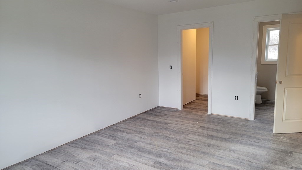 10 Harding Street Chicopee, MA 01013 - Photo 11 of 21 Gallery Image 11