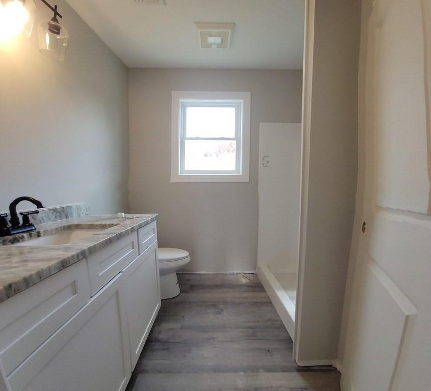 10 Harding Street Chicopee, MA 01013 - Photo 12 of 21 Gallery Image 12