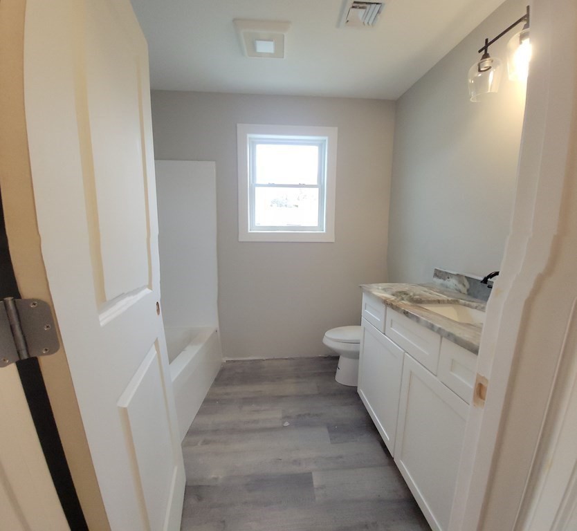 10 Harding Street Chicopee, MA 01013 - Photo 14 of 21 Gallery Image 14