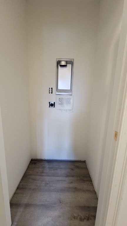 10 Harding Street Chicopee, MA 01013 - Photo 18 of 21 Gallery Image 18