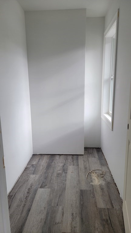 10 Harding Street Chicopee, MA 01013 - Photo 10 of 21 Gallery Image 10