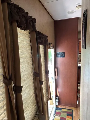 $69,000 | 600 Dogwood Circle, Traphill, NC 28685