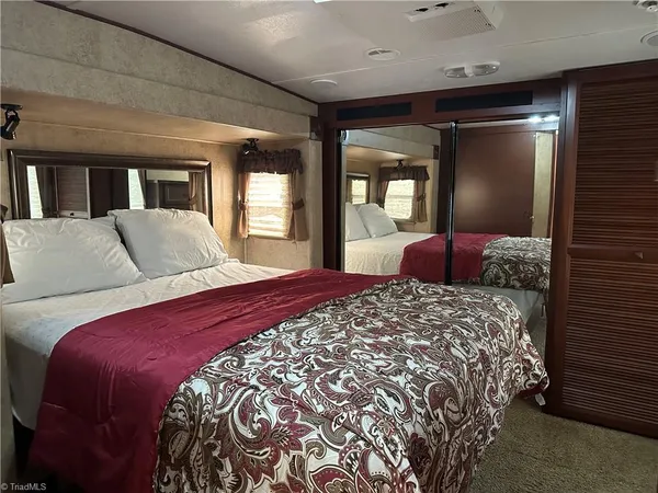 $69,000 | 600 Dogwood Circle, Traphill, NC 28685