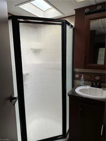 $69,000 | 600 Dogwood Circle, Traphill, NC 28685