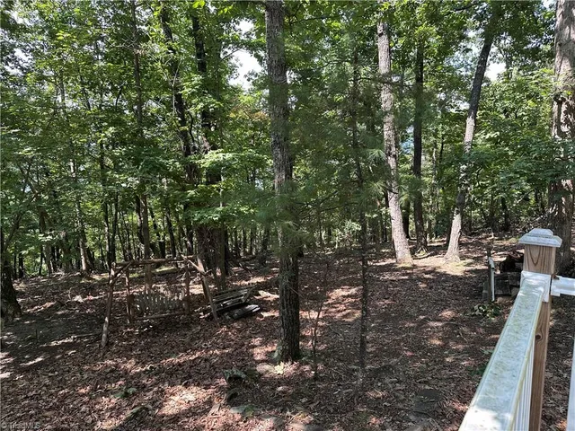 $69,000 | 600 Dogwood Circle, Traphill, NC 28685