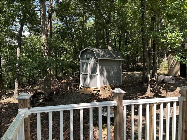 $69,000 | 600 Dogwood Circle, Traphill, NC 28685