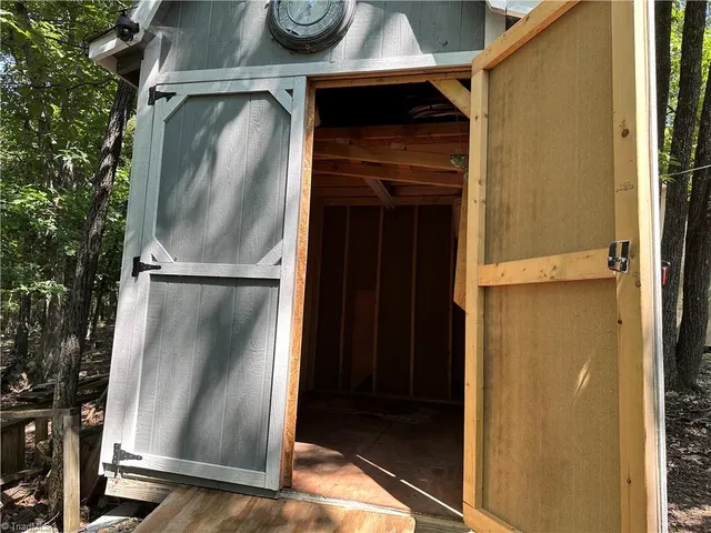 $69,000 | 600 Dogwood Circle, Traphill, NC 28685