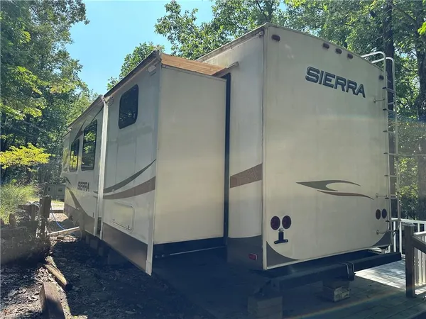 $69,000 | 600 Dogwood Circle, Traphill, NC 28685