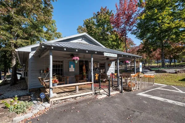 $69,000 | 600 Dogwood Circle, Traphill, NC 28685