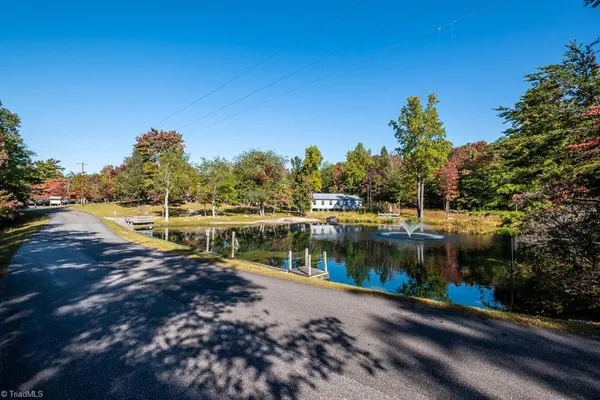 $69,000 | 600 Dogwood Circle, Traphill, NC 28685