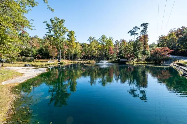 $69,000 | 600 Dogwood Circle, Traphill, NC 28685