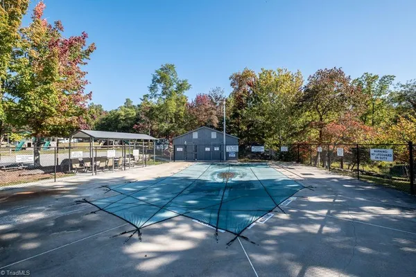 $69,000 | 600 Dogwood Circle, Traphill, NC 28685